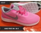 Chaussure femme nike free rn original usa