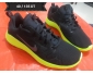 Chaussure femme nike original usa 2