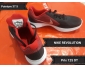 Chaussure nike h/f original usa 2