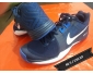 Chaussures nike original du usa