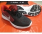 Chaussure nike h/f original usa 3