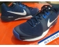 Chaussures nike original du usa 3