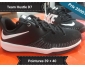 Chaussure nike original de usa 3