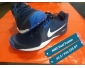 Chaussures nike original du usa 2