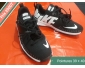 Chaussure nike original de usa 2