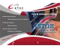 Formation istqb