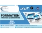 Formation développeur php7 symfony3.2