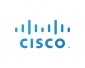 Préparation certification cisco