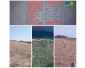 un lotissement vu sur mer