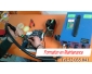 Garantir votre métier en maintenance