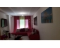 Appartement a louer de tres haut standing 2 Tunisie Appartement a louer de tres haut standing 2