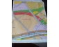 Terrain pour une belle villa de 600 m²