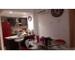Appartement a louer de tres haut standing
