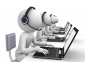 Formation en télémarketing