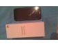 Mobile huawei mate 10 lite