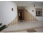 Villa zone touristique