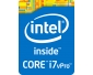 Processeur intel i7 vpro