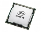 Processeur intel i5 neuf