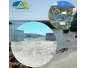 Terrain de 174 m ² à kélibia
