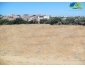 Terrain  de 288 m² à kélibia