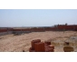 Terrain sidi hamed 1200 m²