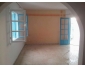 Joli appartement à vendre