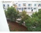 Joli appartement à vendre 3