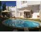 villa zen	(réf: l703)