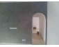 Joli appartement à vendre 2