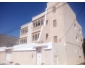 Appartement à haut standing s2 à Sousse