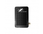 Recepteur samsat hd 1300 mini super