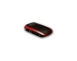 Starsat sr-2020 hd extrem t14 full hd