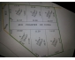 3 lots de terrains a cote de la nouvelle ecole primaire de raoued