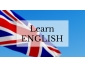 Cours d`anglais à domicile ou par skype