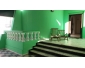 Superbe villa moderne