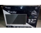 Tv condor 32 pouce led 1