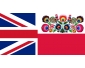 Enseigner l`anglais / تعليم اللغة الإنجليزية