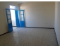 Appartement à bon prix à sousse 3 Tunisie Appartement à bon prix à sousse 3