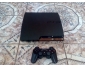 Playstation 3 slim importÉ