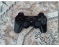 Playstation 3 slim importÉ 2