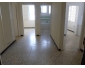 Appartement à bon prix à sousse