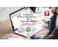 Formation en développement modern stack avec les technologies javascri