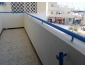 Appartement à bon prix à sousse 4 Tunisie Appartement à bon prix à sousse 4