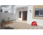 A vendre villa neuve à djerba houmt souk dans la zone urbaine