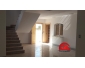 Vente villa neuve dans la zone urbaine Houmt Souk Jerba 2