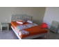 Villa contemporaine pour location annuelle a Midoun Djerba 3