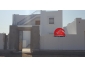 Vente villa neuve dans la zone urbaine Houmt Souk Jerba
