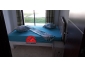 Villa contemporaine pour location annuelle a Midoun Djerba 4