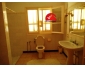 Vente en zone touristique Djerba une villa avec piscine privée 4