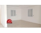Vente villa neuve dans la zone urbaine Houmt Souk Jerba 3